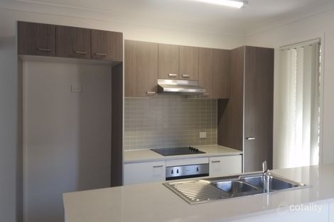 Property photo of 75/108 Alma Road Dakabin QLD 4503