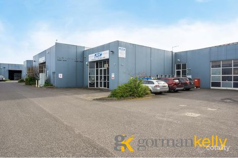 3/33-35 Commercial Dr, Thomastown, VIC 3074