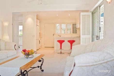 23/10 Preston Rd, Manly West, QLD 4179