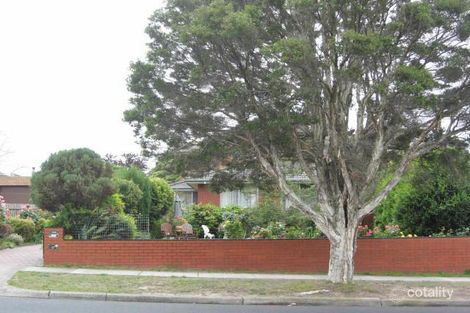 73 Hansworth St, Mulgrave, VIC 3170