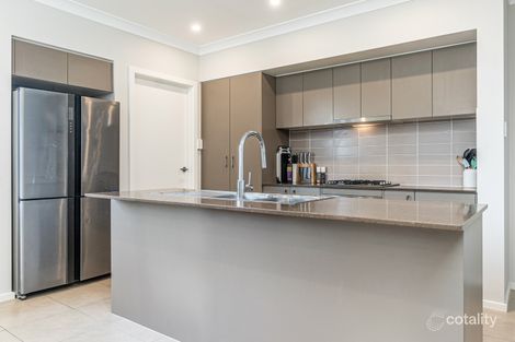 Property photo of 17 Rocco Street Riverstone NSW 2765