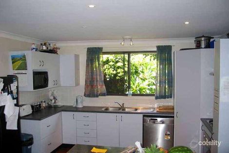 Property photo of 22 Darryl Road Wyoming NSW 2250