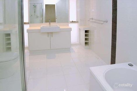 Property photo of 38 Botanic Drive Glen Waverley VIC 3150
