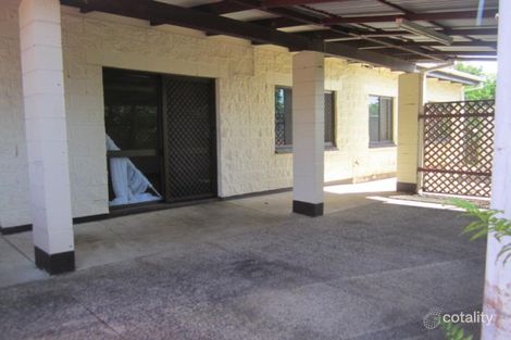 2/60 Hollywood Bvd, White Rock, QLD 4868