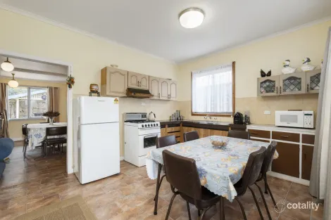 Property photo of 38 Valentine Street Rye VIC 3941