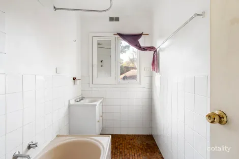 Property photo of 1 Inez Avenue Eltham VIC 3095