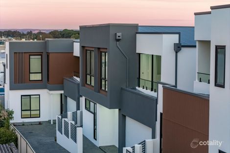 96 Rome Rd, Melville, WA 6156