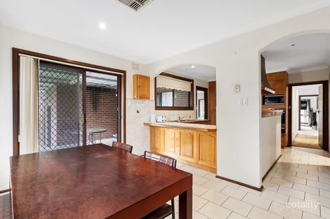 Property photo of 12 Northumberland Drive Epping VIC 3076