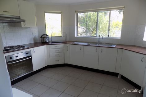 Property photo of 6/21-23 Gordon Street Hurstville NSW 2220