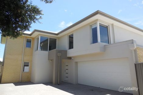 9c Crocker Rd, Innaloo, WA 6018