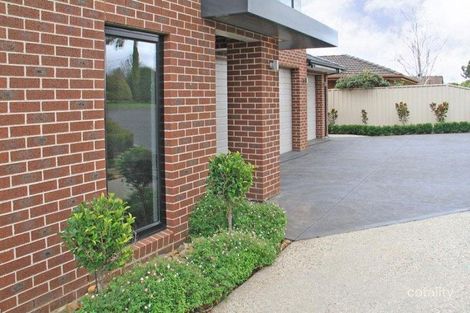 Property photo of 37 Barton Street Kyneton VIC 3444