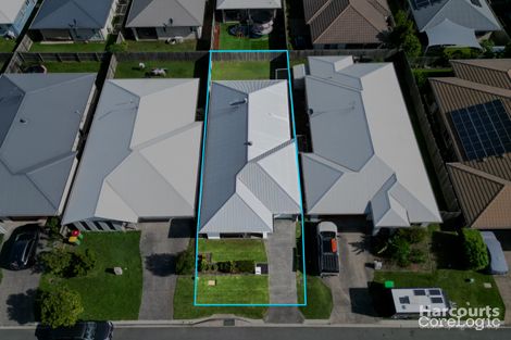 Property photo of 18 Reg Grundy Street Ripley QLD 4306