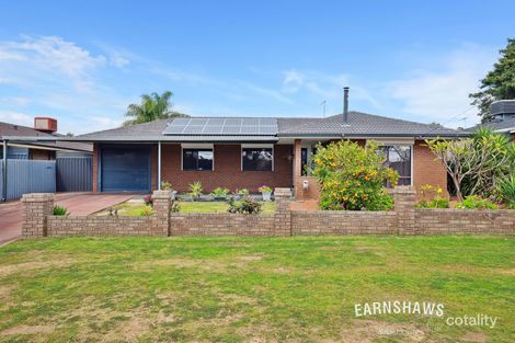 Property photo of 68 Gladstone Avenue Swan View WA 6056