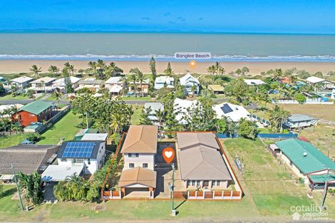 Property photo of 19 Mirrawena Avenue Bangalee QLD 4703