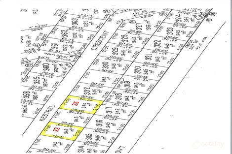 22 Kestrel Cres, Thompson Beach, SA 5501