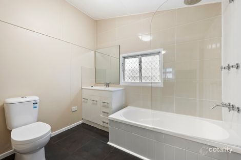 Property photo of 50 Biarra Street Deagon QLD 4017