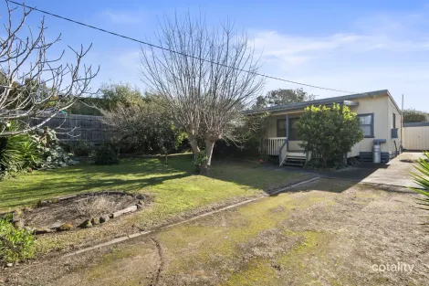 Property photo of 38 Valentine Street Rye VIC 3941