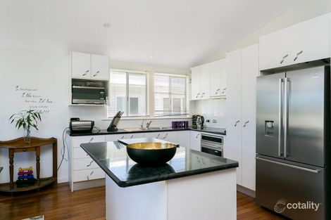 Property photo of 304 Adina Avenue Bilinga QLD 4225