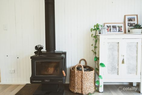 Property photo of 30 View Court Shoreham VIC 3916