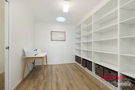 Property photo of 2/87 Myles Avenue Warners Bay NSW 2282