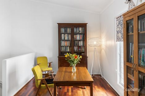 Property photo of 14 Bamford Street Sandgate QLD 4017