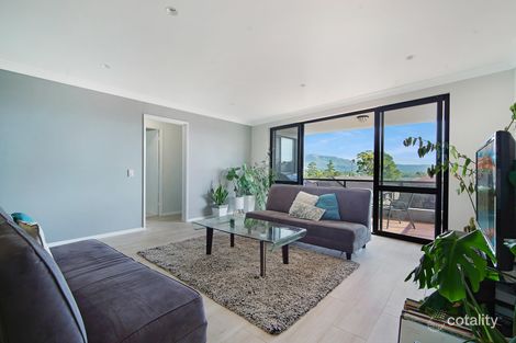 Property photo of 5/4-6 Wiseman Avenue Wollongong NSW 2500