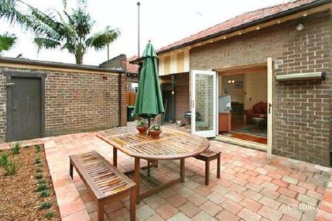 Property photo of 160 Cavendish Street Stanmore NSW 2048