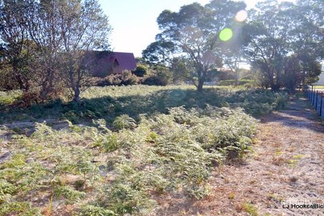 23 Hazards View Dr, Coles Bay, TAS 7215