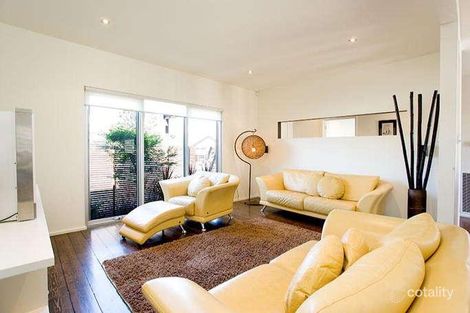 Property photo of 149 Ford Street Ivanhoe VIC 3079