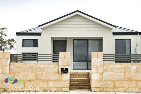 50 Goulburn Rd, Baldivis, WA 6171