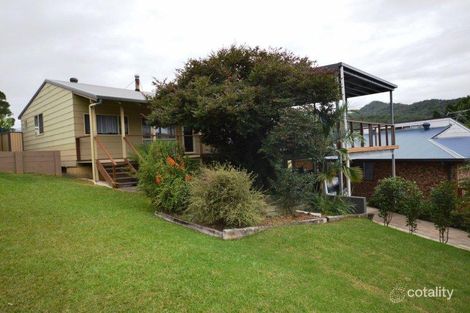 Property photo of 24 Thrower Avenue Coramba NSW 2450