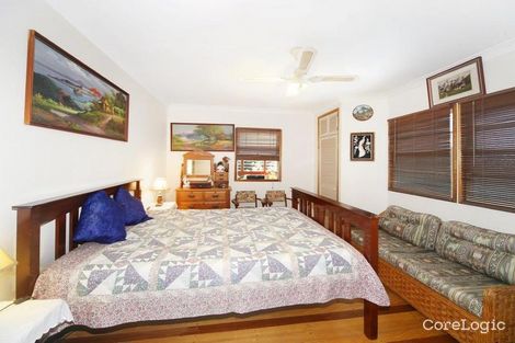 Property photo of 28 Goodchap Street Tewantin QLD 4565