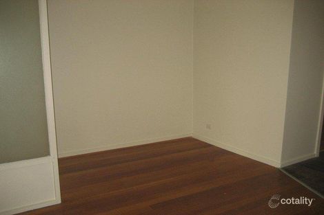 Property photo of 4/352 Camp Road Broadmeadows VIC 3047