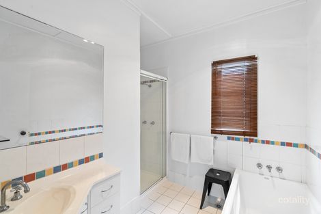 Property photo of 14 Bamford Street Sandgate QLD 4017
