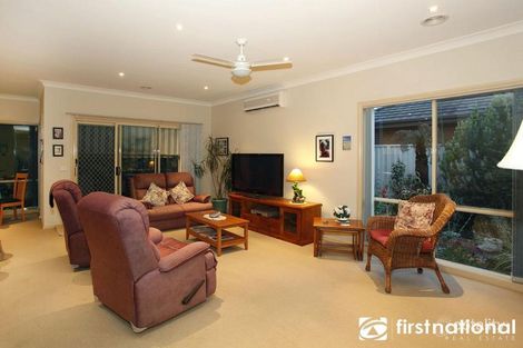 Property photo of 6 Clearwater Drive Pakenham VIC 3810