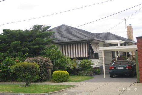 2 Mcdonnell Rd, Coburg North, VIC 3058