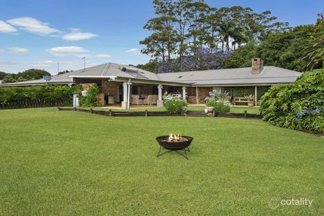 596 Pearces Creek Rd, Alstonvale, NSW 2477