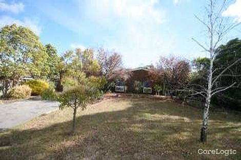 Property photo of 19 Glenalvon Drive Flagstaff Hill SA 5159