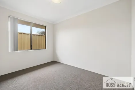 Property photo of 22A Compton Way Morley WA 6062
