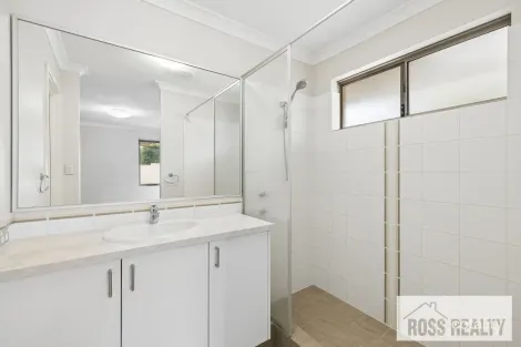 Property photo of 22A Compton Way Morley WA 6062