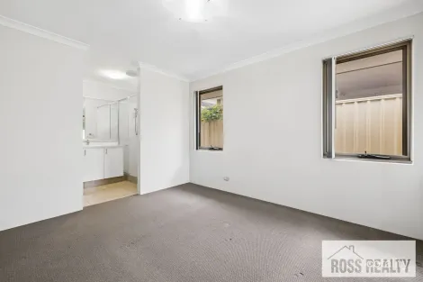 Property photo of 22A Compton Way Morley WA 6062