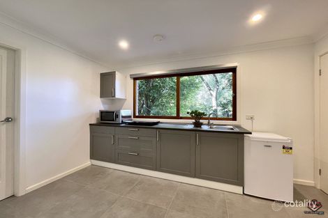 Property photo of 24 Janet Avenue Thornleigh NSW 2120