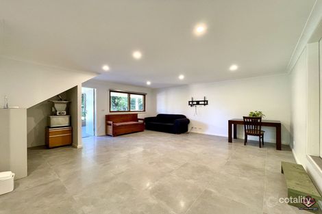 Property photo of 24 Janet Avenue Thornleigh NSW 2120