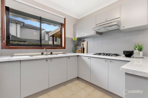 Property photo of 2/105 Glenroy Road Glenroy VIC 3046