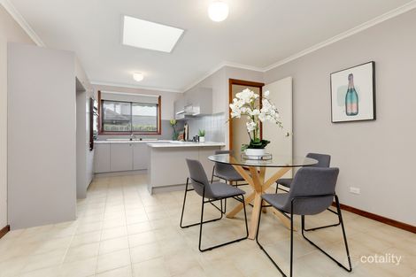 Property photo of 2/105 Glenroy Road Glenroy VIC 3046