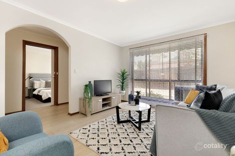 Property photo of 2/105 Glenroy Road Glenroy VIC 3046