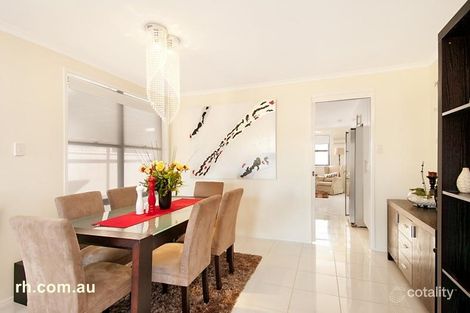 Property photo of 18 Bogan Road Booker Bay NSW 2257