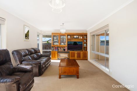 Property photo of 4 Fassifern Court Hamlyn Heights VIC 3215