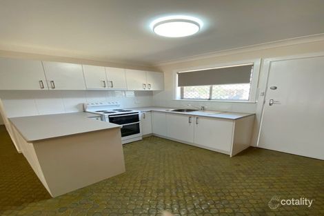 2/17 Chester St, Moree, NSW 2400