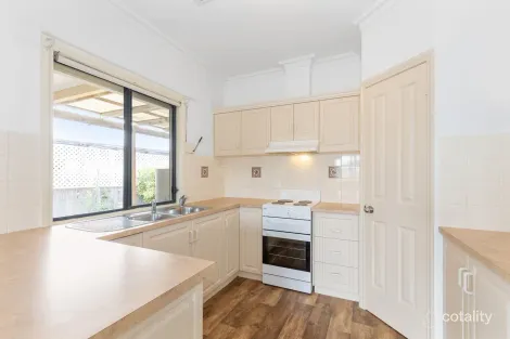 Property photo of 12 Berryman Avenue Mannum SA 5238